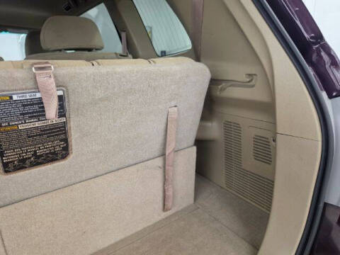 2011 Toyota Highlander