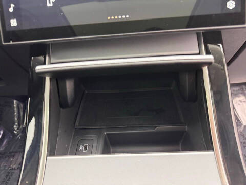 2024 Land Rover Range Rover Velar P250 S