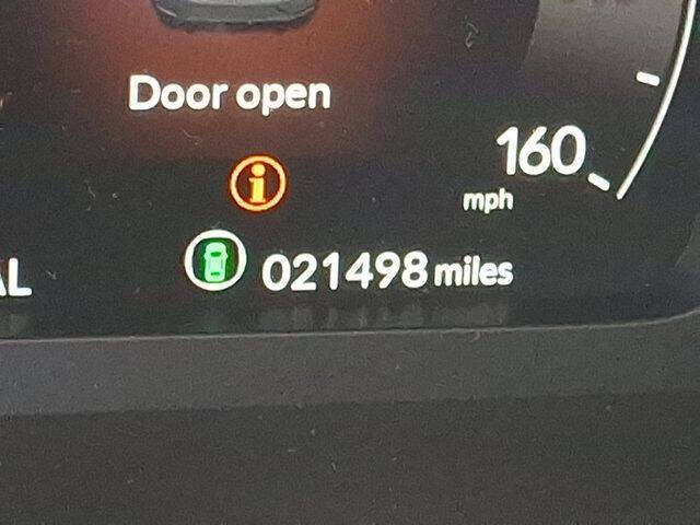 2023 Acura Integra w/A-SPEC