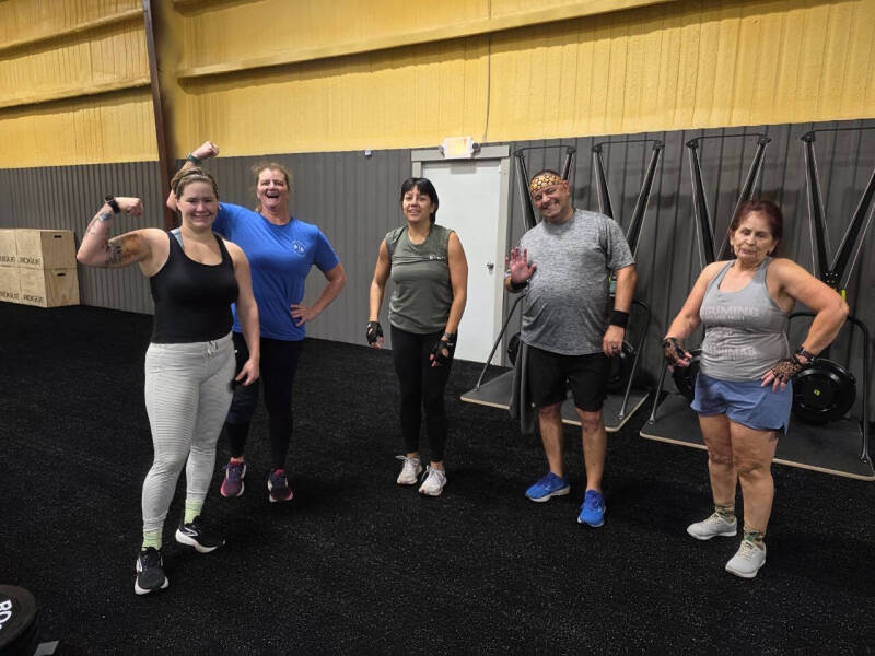 2013 Toyota Tundra Grade