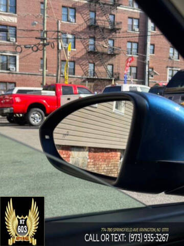 2020 Volkswagen Jetta SEL Premium