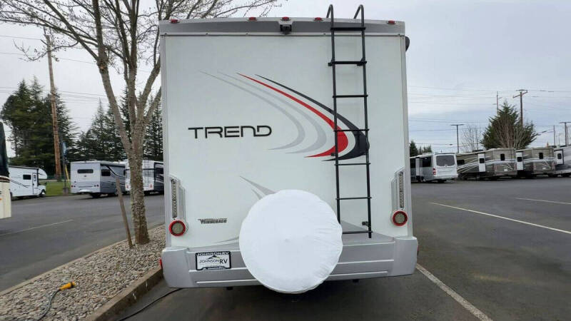 2017 RAM ProMaster