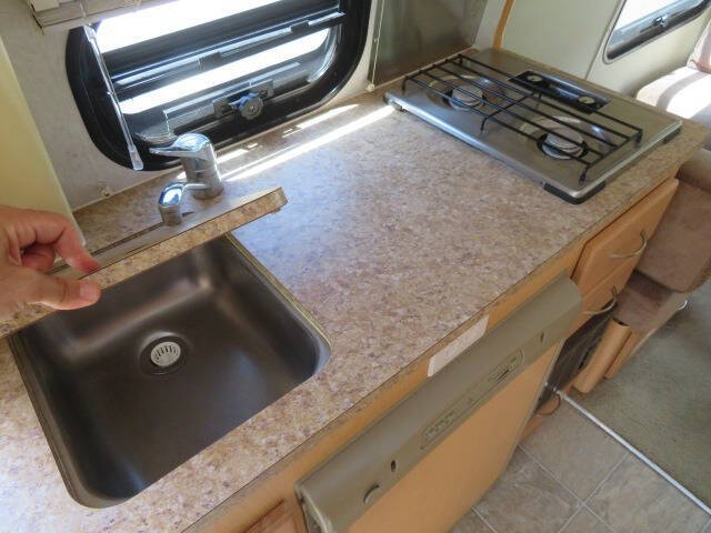 2006 Ford E-Series E-350 SD