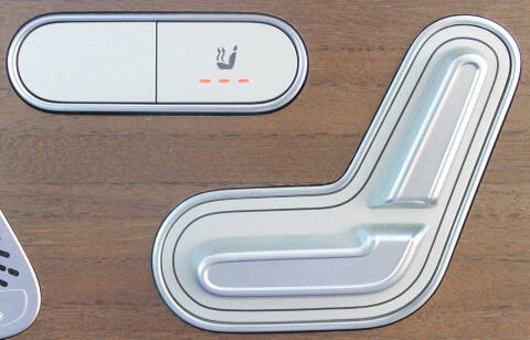 2021 Mercedes-Benz GLE GLE 350 4MATIC