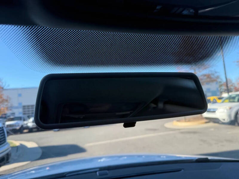 2012 Volkswagen Tiguan S