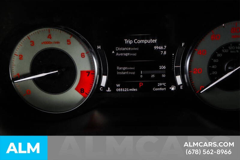 2021 Acura RDX SH-AWD w/Tech