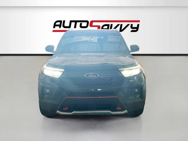 Click to enlarge