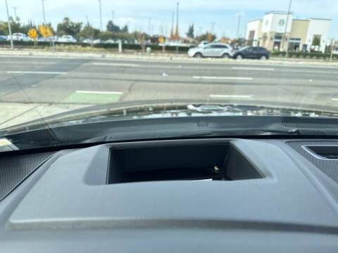 2018 Mazda CX-9 Grand Touring