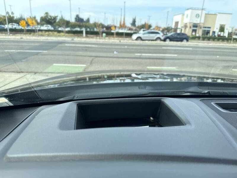 2018 Mazda CX-9 Grand Touring