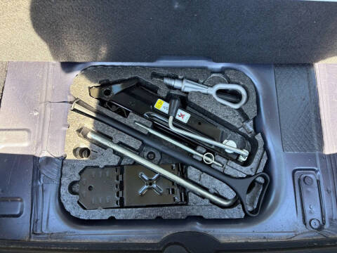 2012 MINI Cooper Hardtop