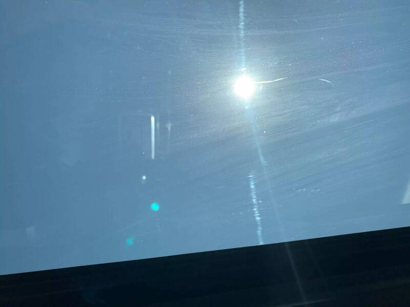 2010 Ford Escape Limited