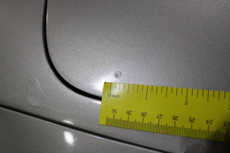 1982 Chevrolet Corvette Collector Edition