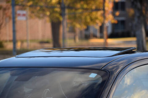 2010 Mazda RX-8 Grand Touring