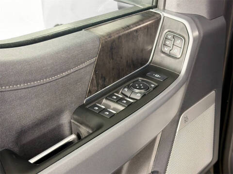 2024 Ford F-350 Super Duty