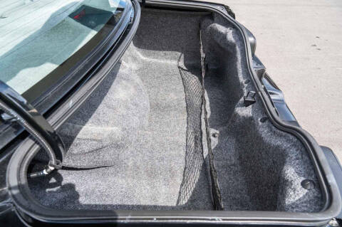 1995 Chevrolet Impala SS