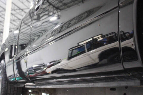 1999 Dodge Dakota R/T Sport