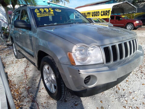 Jeep For Sale in Stuart, FL - AFFORDABLE AUTO SALES OF STUART Jeep For Sale in Stuart, FL - AFFORDABLE AUTO SALES OF STUART