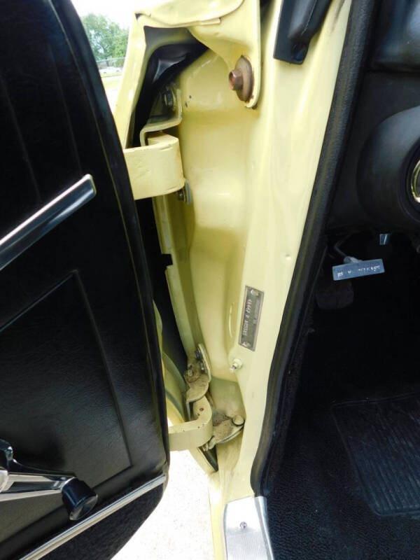 1964 Chevrolet Impala