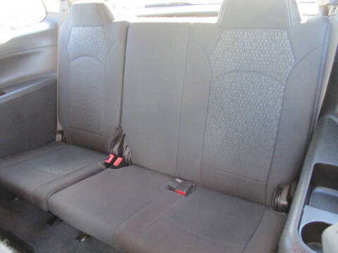 2015 GMC Acadia SLE-2