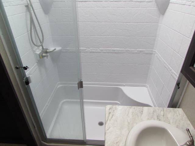 2020 Coachmen RV Brookstone