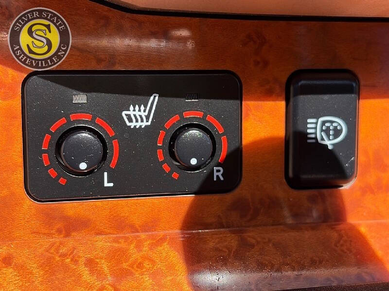 2006 Lexus RX 400h