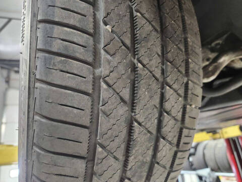 2013 BMW 1 Series 135i