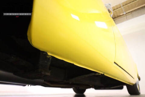 1955 Studebaker Commander