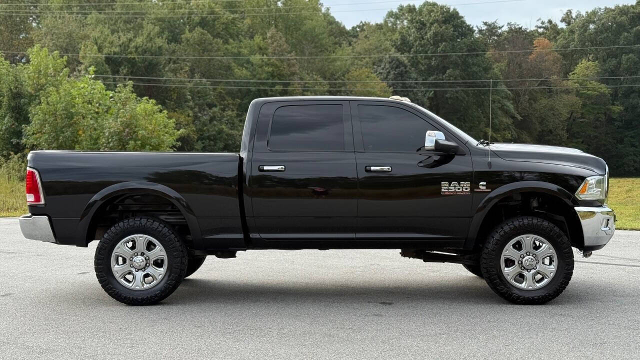 RAM25002