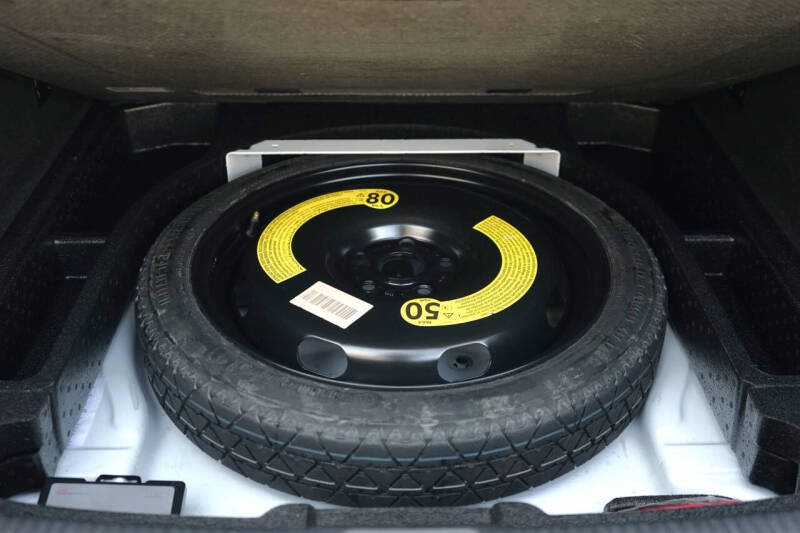 2015 Audi S3 2.0T quattro Prestige