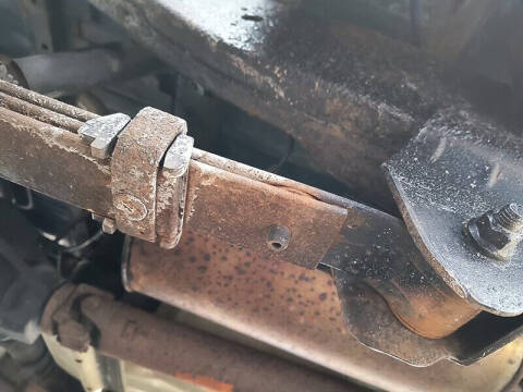 2012 Chevrolet Colorado LT