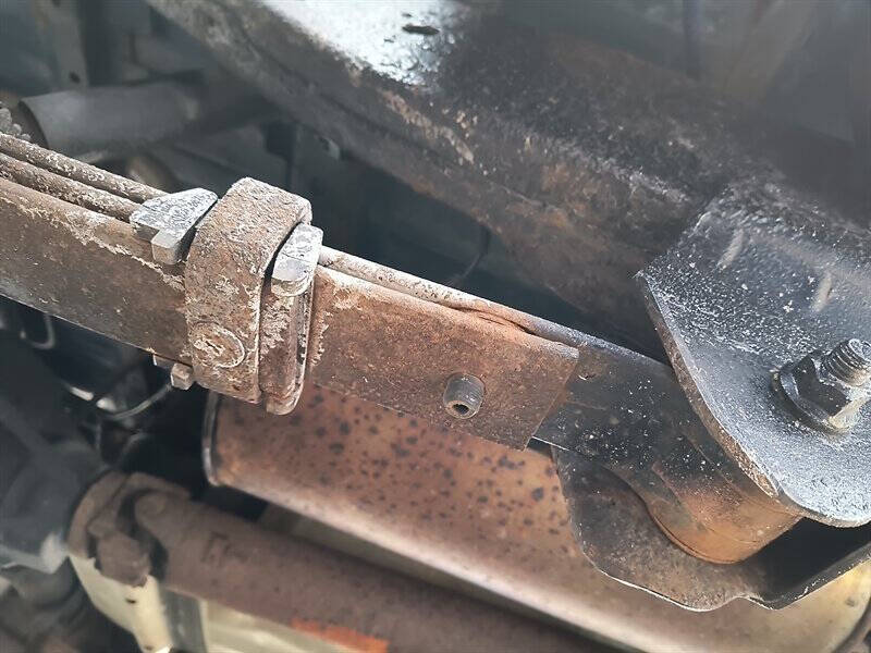 2012 Chevrolet Colorado LT