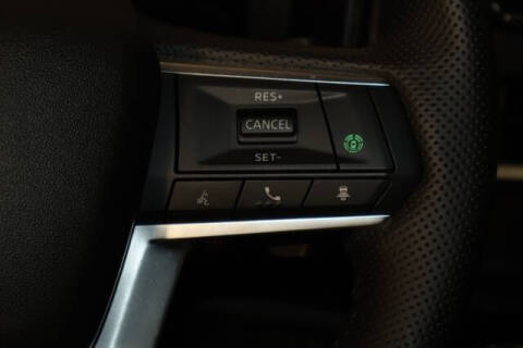 2025 Mitsubishi Outlander PHEV SE