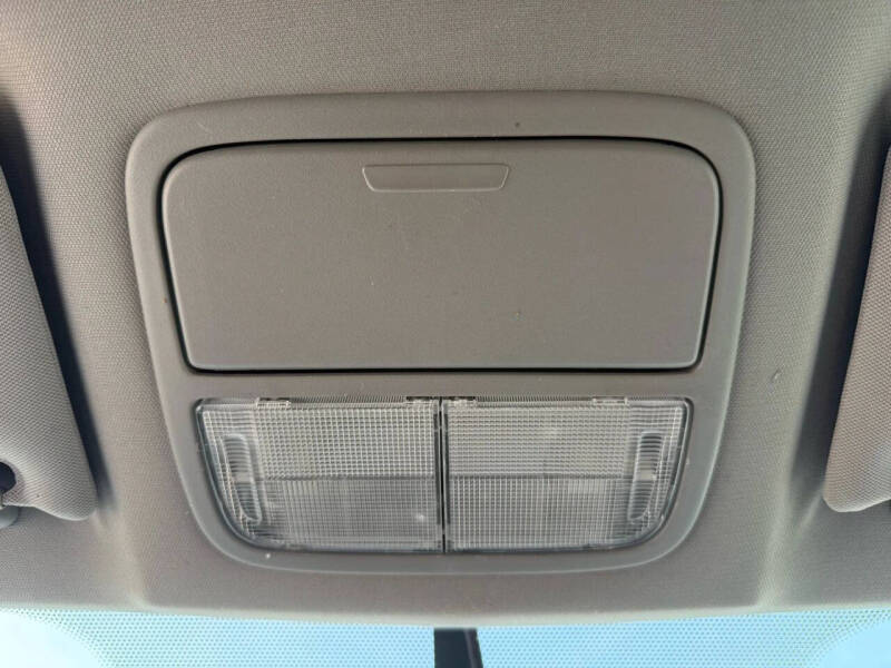 2013 Honda Ridgeline RT