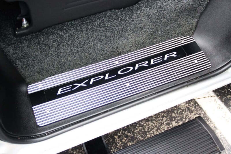 2024 Chevrolet Express 2500