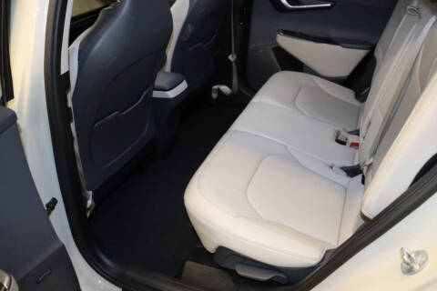 2023 Kia EV6