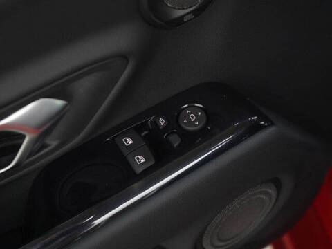 2026 Toyota GR Supra