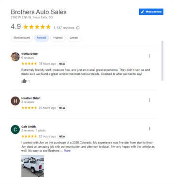 2017 Acura MDX SH-AWD w/Tech