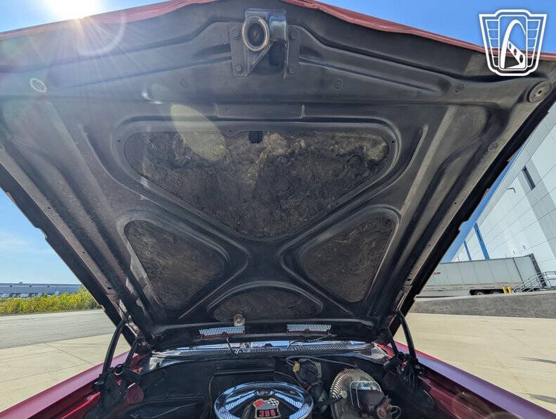 Click to enlarge