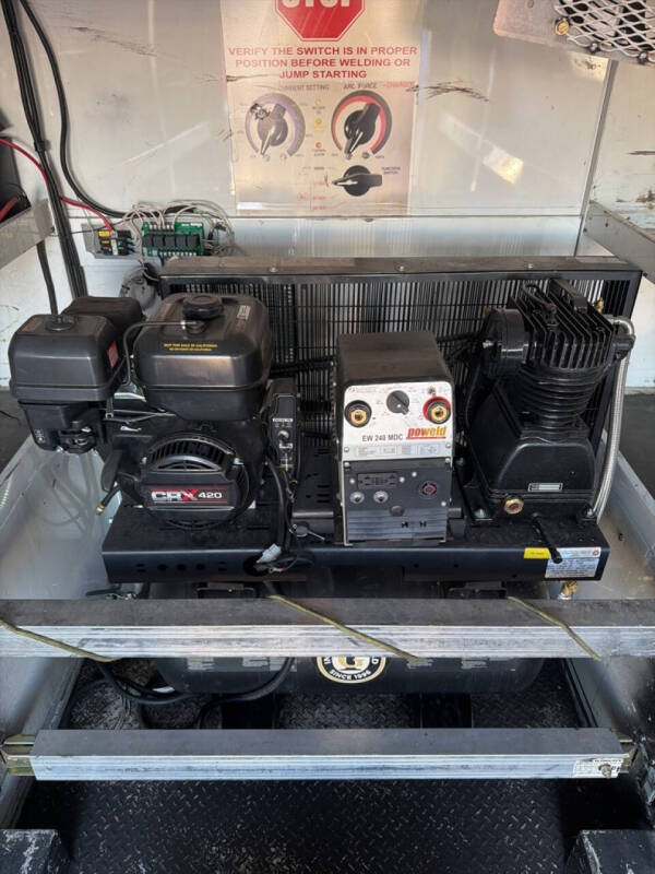 2017 Ford F-350 Super Duty