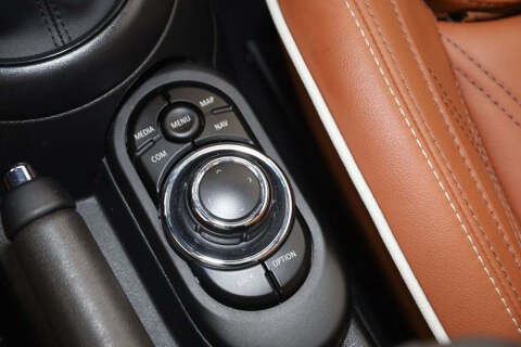 2024 MINI Hardtop 2 Door John Cooper Works