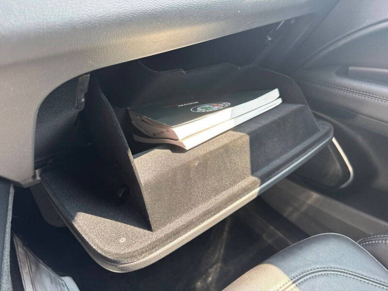 Click to enlarge
