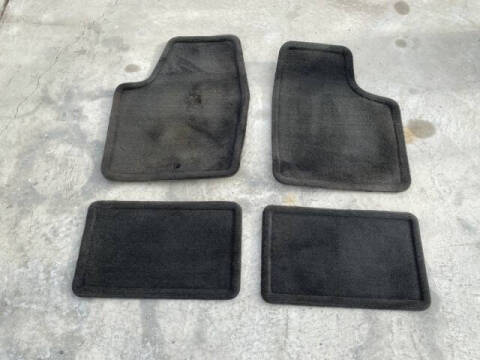 2014 Chevrolet Impala Limited LT Fleet