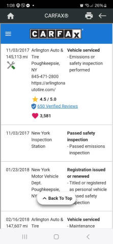 2011 Nissan Pathfinder Silver Edition