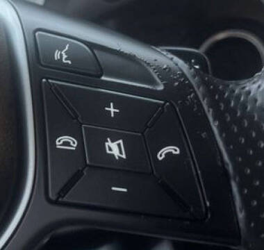 2015 Mercedes-Benz GLK GLK 350