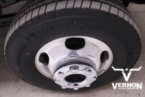 2026 Ford F-350 Super Duty XL