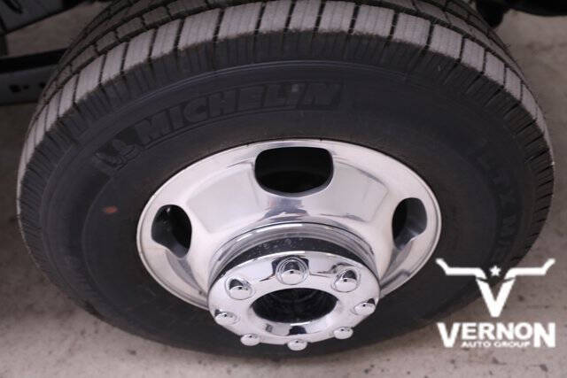 2026 Ford F-350 Super Duty XL