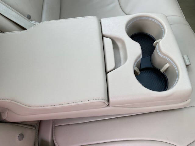 2013 Chrysler 300