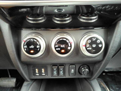 2026 Mitsubishi Outlander Sport Trail Edition