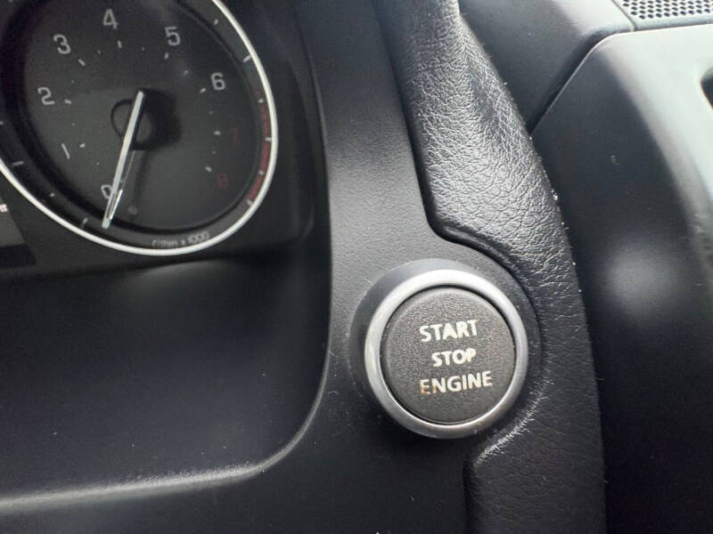 2014 Land Rover LR2