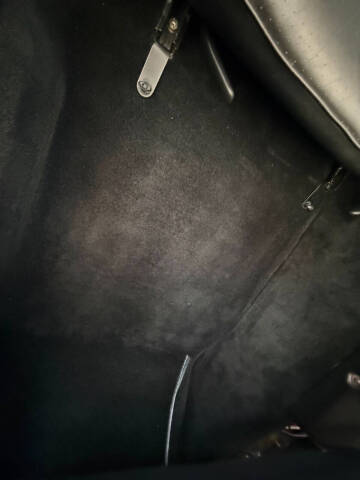 1988 Porsche 944